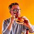 kBBNy7MT0gg-channel-avatar-John Quilter