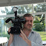 iAWY_zfuY6U-channel-avatar-Carlos Guimarães