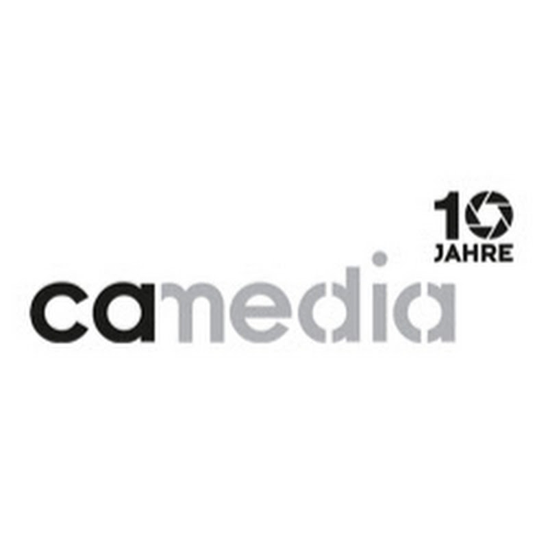 CA-Media
