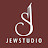 JEW STUDIO