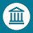 Banco Nación