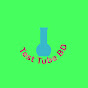Test Tube BD logo
