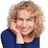 y0J8SGKh6gU-channel-avatar-Simona Oberhammer