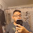 @erickmartinez7420
