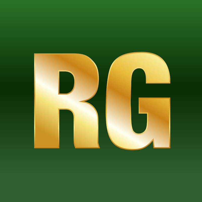 Relentless Growth