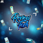 Review Tech logo