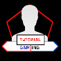 Tutorial Gaming logo