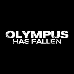 OlympusHasFallen
