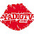 @YaDigTV1