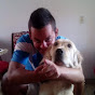 luisfernandosaavedraenriqu7020