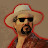 @ToomiVideos's avatar