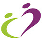 Jobcare logo
