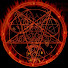 mDXEenkFsVg-channel-avatar-Delta