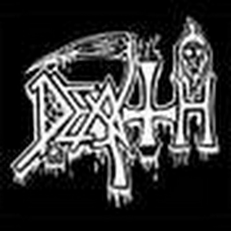 xxSlaidxx