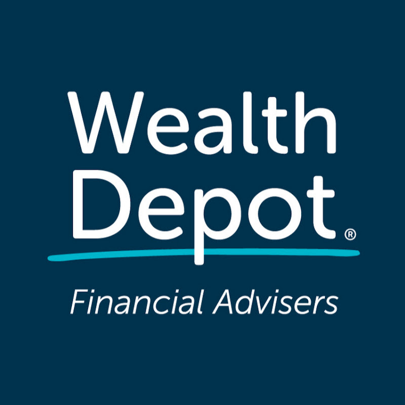 Wealth Depot