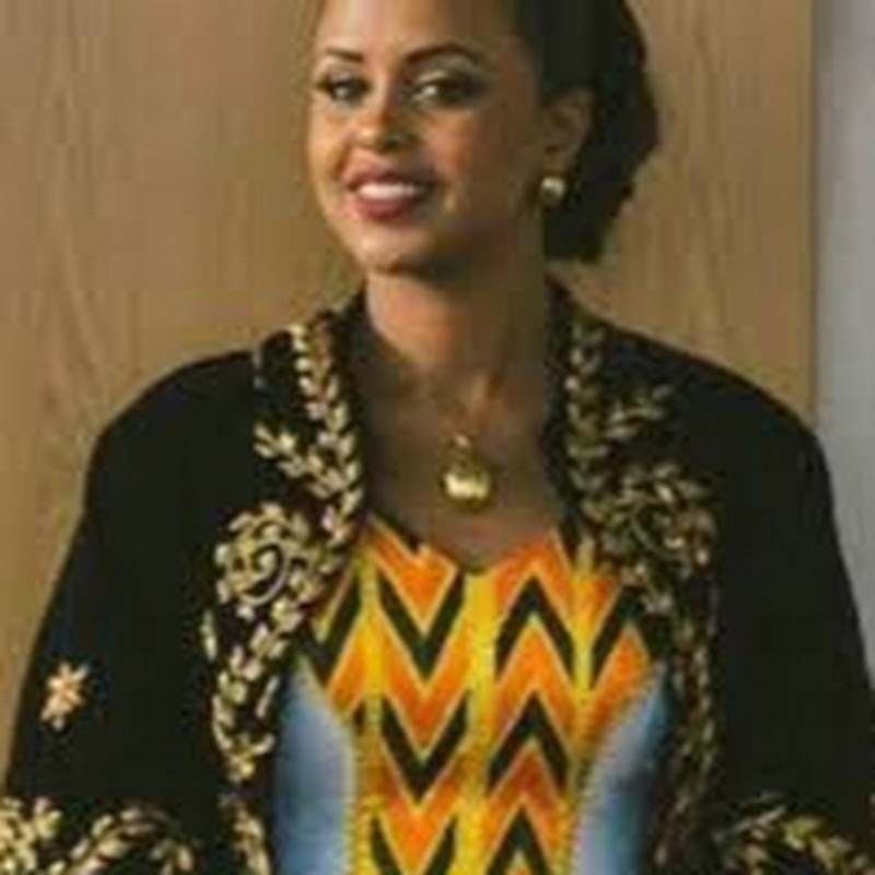 Hiwot Yohannis