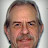 @davidreineke1758's avatar
