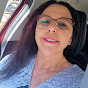 carmencortes2484