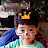 @hpark2213