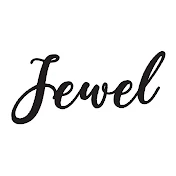 Jewel (J☆Dee’Z) Official YouTube Channel