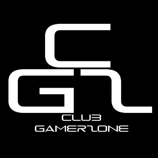 ClubGamerZone