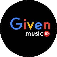 Given Music avatar