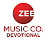 Zee Music Devotional