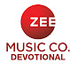 Zee Music Devotional