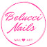 JpnVbXYRBo8-channel-avatar-Beluccinails
