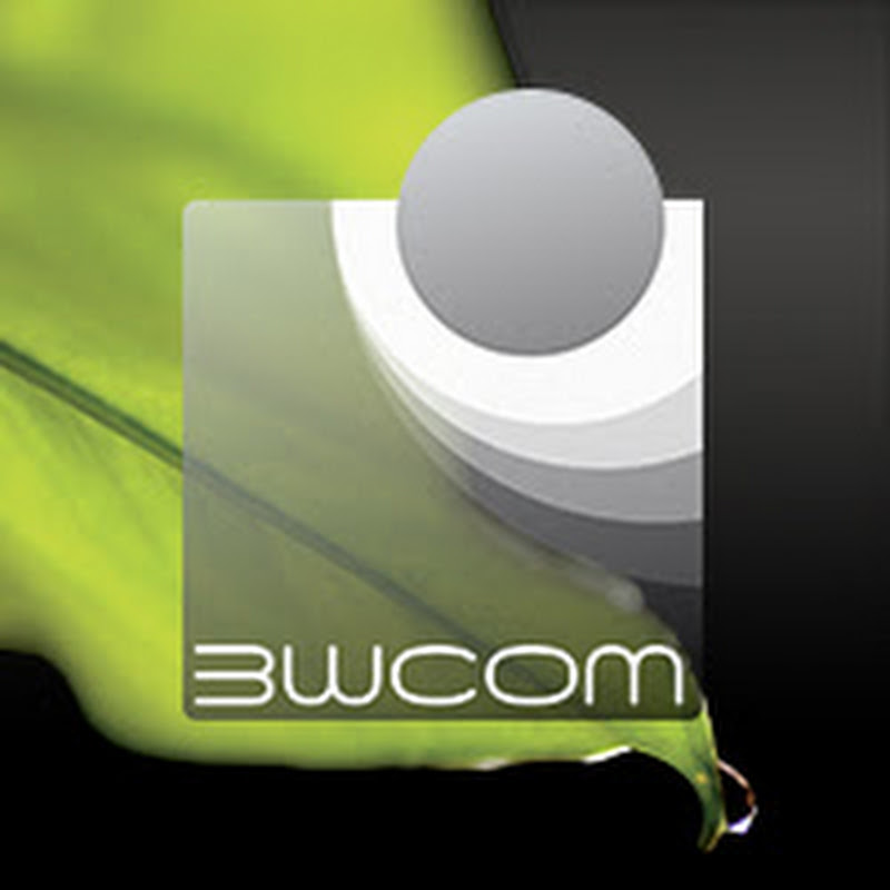 videos3wcom