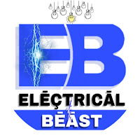 Electrical Beast profile image