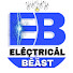 4r7g4--hFKI-channel-avatar-Electrical Beast