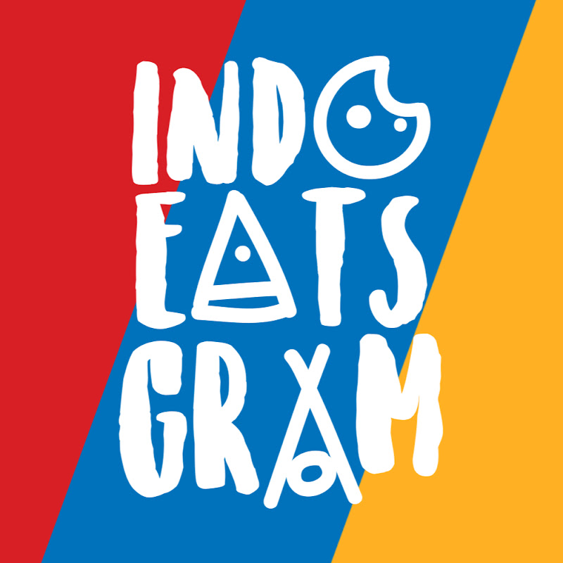 INDOEATSGRAM