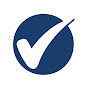 My Faith Votes logo