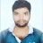 @sajankumar-jv2id