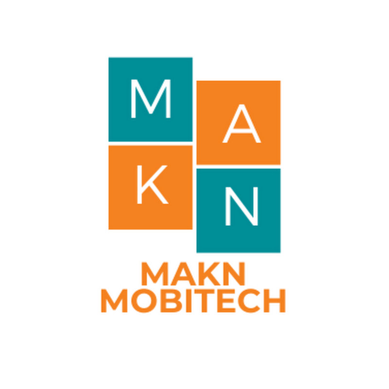 MAKN MobiTech