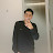 @user-mg8by1ye6l