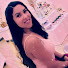 YjtwEvDNhrM-channel-avatar-Iris Jay