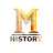 Marouan History