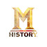 ijjMzgGmoy4-channel-avatar-Marouan History