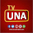 NOTICIAS PUNO - TV UNA