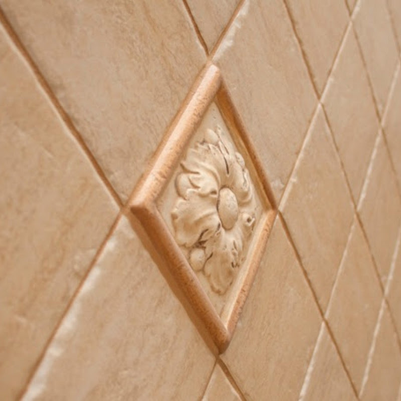 Сергей ByPas Logo