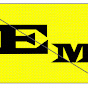 Easy_Mathematics logo