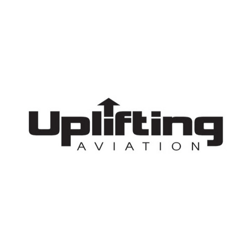 Uplifting Aviation