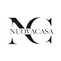 Nuova Casa logo