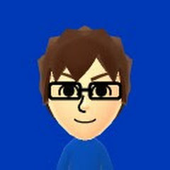 そらまめぼうや