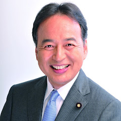 参議院議員 島村 大