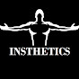 INSTHETICS logo