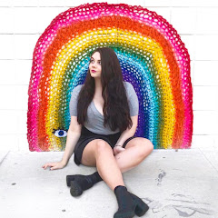 neonfiona