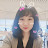 @도로시-e8u